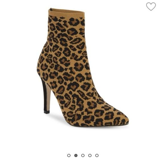 NOT FOR SALE - Picture 2 of 13